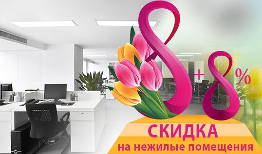 news_nolive_rus